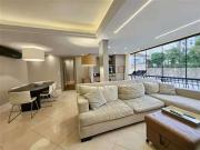 Apartamento para Venda em Porto Alegre/RS Higienópolis 2...