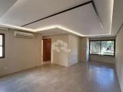 Apartamento para Venda em Porto Alegre/RS Higienópolis 2...