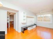 Apartamento para Venda em Porto Alegre/RS Higienópolis 2...