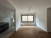 Apartamento para Venda em Porto Alegre/RS Higienópolis 2...
