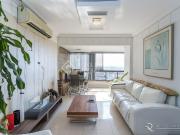 Apartamento para Venda em Porto Alegre/RS Higienópolis 2...