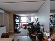 Apartamento para Venda em Porto Alegre/RS Higienópolis 2...