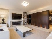 Apartamento para Venda em Porto Alegre/RS Higienópolis 2...
