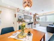 Apartamento para Venda em Porto Alegre/RS Higienópolis 2...