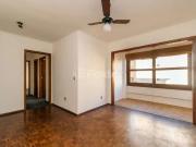 Apartamento para Venda em Porto Alegre/RS Higienópolis 2...