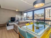 Apartamento para Venda em Porto Alegre/RS Higienópolis 2...