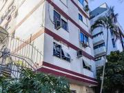 Apartamento para Venda em Porto Alegre/RS Higienópolis 2...