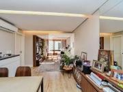 Apartamento para Venda em Porto Alegre/RS Higienópolis 2...