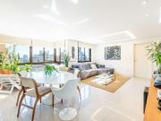 Apartamento para Venda em Porto Alegre/RS Higienópolis 2...