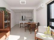 Apartamento para Venda em Porto Alegre/RS Higienópolis 2...