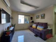 Apartamento para Venda em Porto Alegre/RS Higienópolis 2...