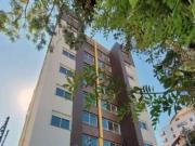 Apartamento para Venda em Porto Alegre/RS Higienópolis 2...