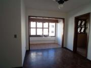 Apartamento para Venda em Porto Alegre/RS Higienópolis 2...