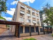 Apartamento para Venda em Porto Alegre/RS Higienópolis 2...