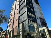 Apartamento para Venda em Porto Alegre/RS Higienópolis 2...
