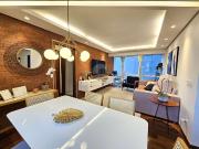 Apartamento para Venda em Porto Alegre/RS Higienópolis 2...