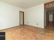 Apartamento para Venda em Porto Alegre/RS Higienópolis 2...