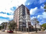 Apartamento para Venda em Porto Alegre/RS Higienópolis 2...