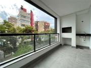 Apartamento para Venda em Porto Alegre/RS Higienópolis 2...