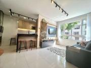 Apartamento para Venda em Porto Alegre/RS Higienópolis 2...
