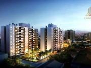 Apartamento para Venda em Porto Alegre/RS Higienópolis 2...