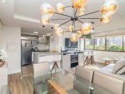 Apartamento para Venda em Porto Alegre/RS Higienópolis 2...