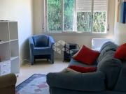 Apartamento para Venda em Porto Alegre/RS Higienópolis 2...
