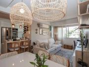 Apartamento para Venda em Porto Alegre/RS Higienópolis 2...