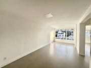 Apartamento para Venda em Porto Alegre/RS Higienópolis 2...