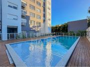 Apartamento para Venda em Porto Alegre/RS Higienópolis 2...