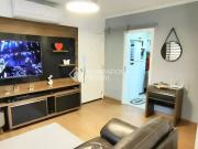 Apartamento para Venda em Porto Alegre/RS Higienópolis 2...