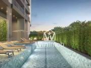 Apartamento para Venda em Porto Alegre/RS Higienópolis 2...