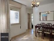Apartamento para Venda em Porto Alegre/RS Higienópolis 2...