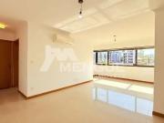 Apartamento para Venda em Porto Alegre/RS Higienópolis 2...