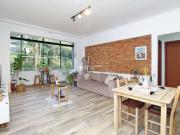 Apartamento para Venda em Porto Alegre/RS Higienópolis 2...