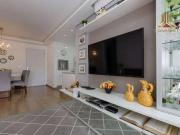 Apartamento para Venda em Porto Alegre/RS Higienópolis 2...