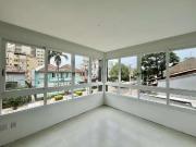 Apartamento para Venda em Porto Alegre/RS Higienópolis 2...