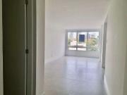 Apartamento para Venda em Porto Alegre/RS Higienópolis 2...