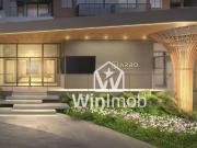 Apartamento para Venda em Porto Alegre/RS Higienópolis 2...