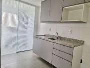 Apartamento para Venda em Porto Alegre/RS Higienópolis 2...