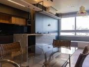 Apartamento para Venda em Porto Alegre/RS Higienópolis 2...