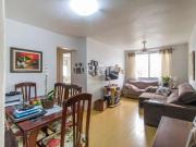 Apartamento para Venda em Porto Alegre/RS Higienópolis 2...