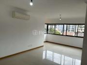 Apartamento para Venda em Porto Alegre/RS Higienópolis 2...