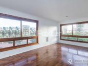 Apartamento para Venda em Porto Alegre/RS Higienópolis 3...