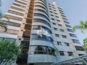 Apartamento para Venda em Porto Alegre/RS Higienópolis 3...