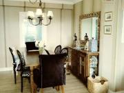 Apartamento para Venda em Porto Alegre/RS Higienópolis 3...