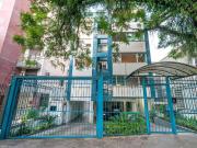 Apartamento para Venda em Porto Alegre/RS Higienópolis 3...
