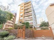 Apartamento para Venda em Porto Alegre/RS Higienópolis 3...