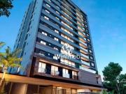 Apartamento para Venda em Porto Alegre/RS Higienópolis 3...