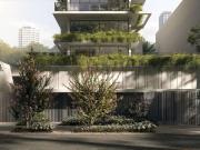 Apartamento para Venda em Porto Alegre/RS Higienópolis 3...